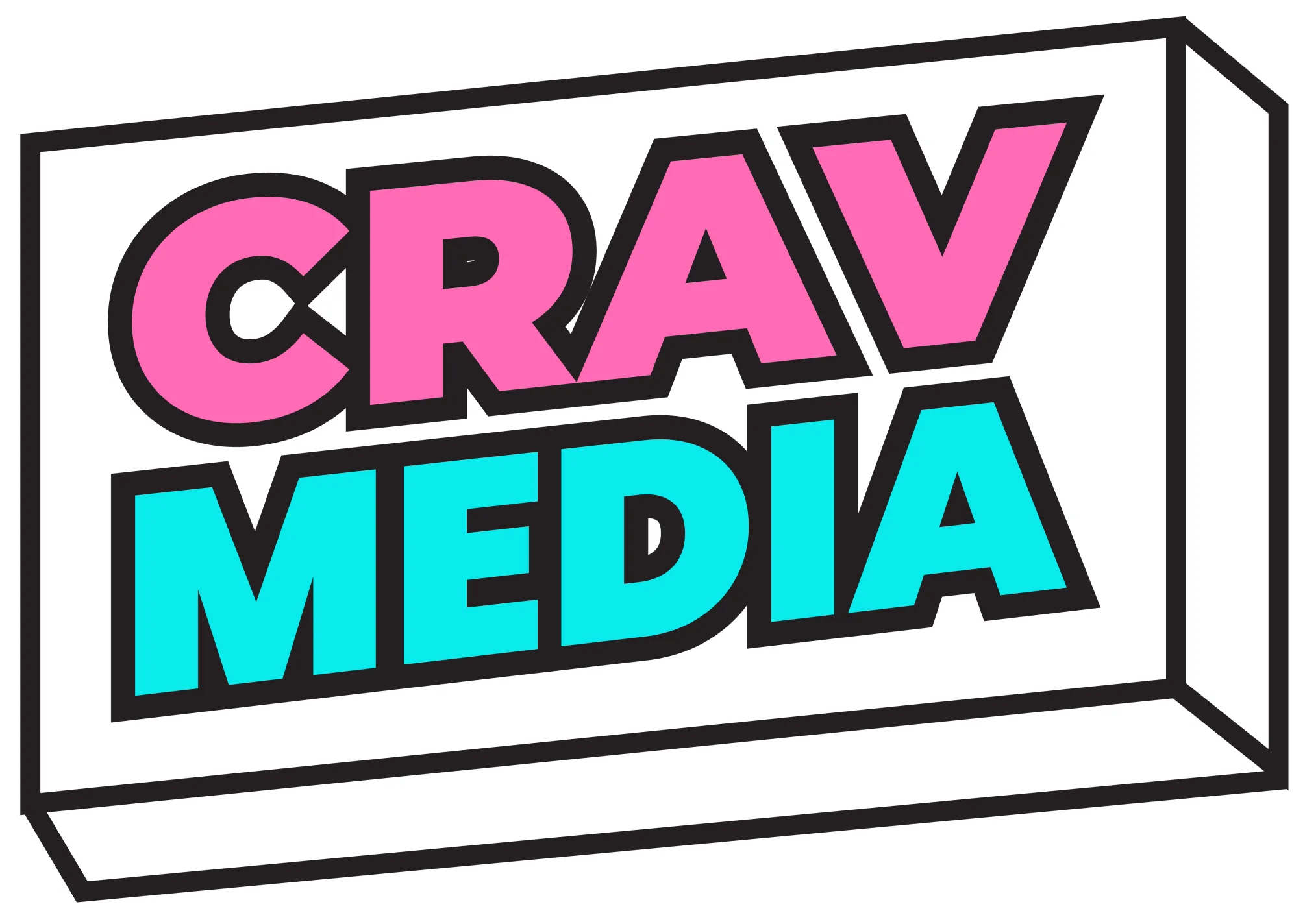 Cravmedia