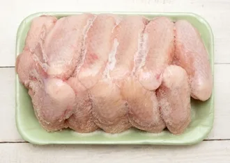Cara Mulai Bisnis Ayam Ungkep Frozen