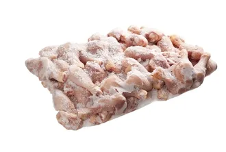 bisnis ayam ungkep frozen