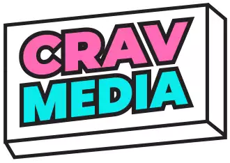 Cravmedia