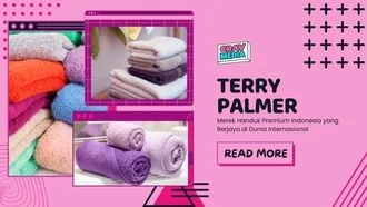 Terry Palmer