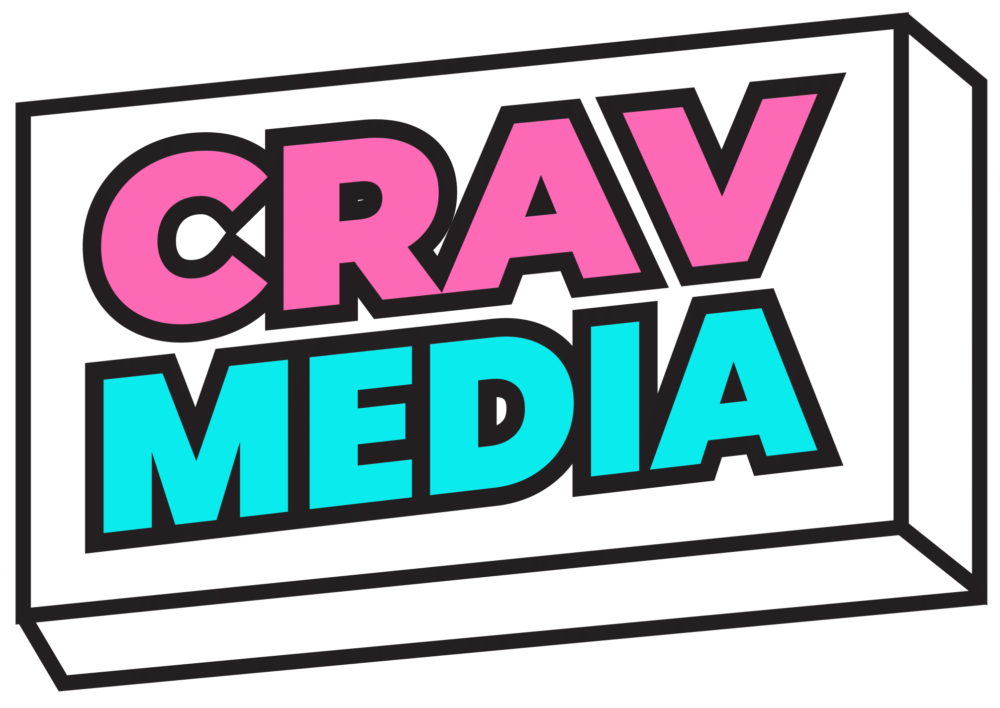 Cravmedia